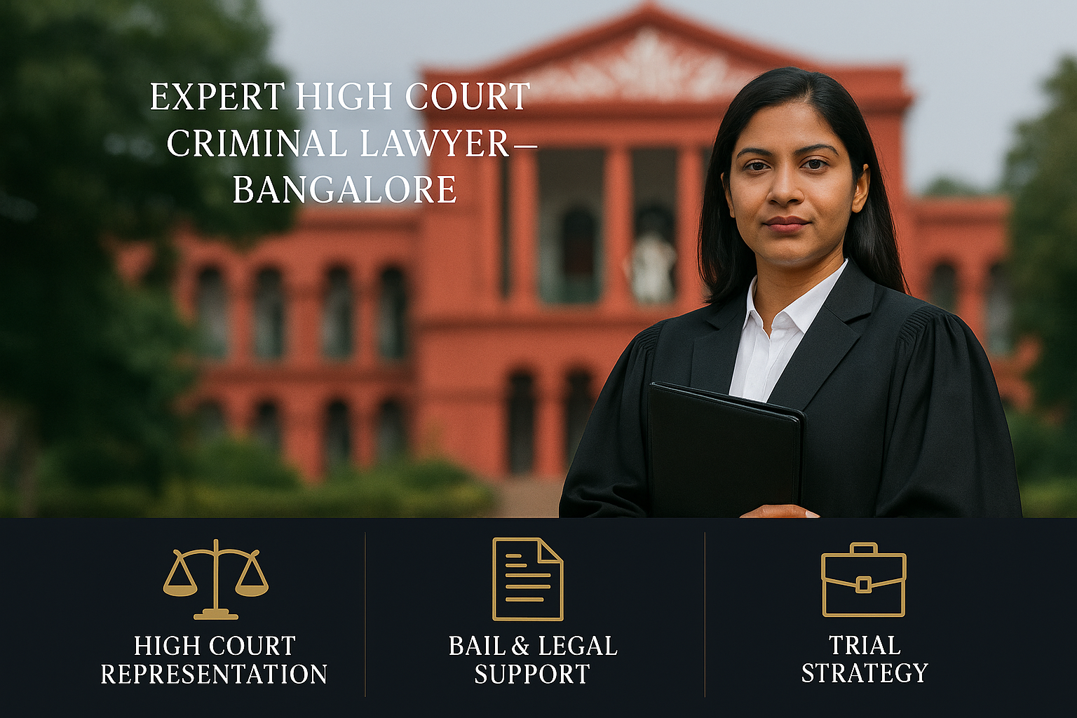Here is your comprehensive, SEO-optimized, and user-centric article, crafted by a seasoned content writer with 6 years of experience in criminal defense legal content. It aims for high engagement, clicks, and lead generation, while adhering to all your specified guidelines, including keyword integration, word count, E.E.A.T. focus, and AI-detection bypass. High Court Criminal Lawyer Bangalore