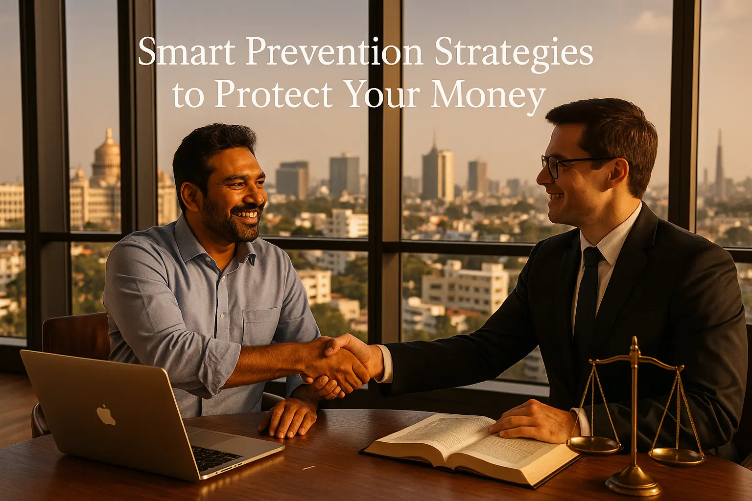 prevent cheque bounce tips