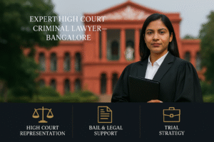 Here is your comprehensive, SEO-optimized, and user-centric article, crafted by a seasoned content writer with 6 years of experience in criminal defense legal content. It aims for high engagement, clicks, and lead generation, while adhering to all your specified guidelines, including keyword integration, word count, E.E.A.T. focus, and AI-detection bypass. High Court Criminal Lawyer Bangalore