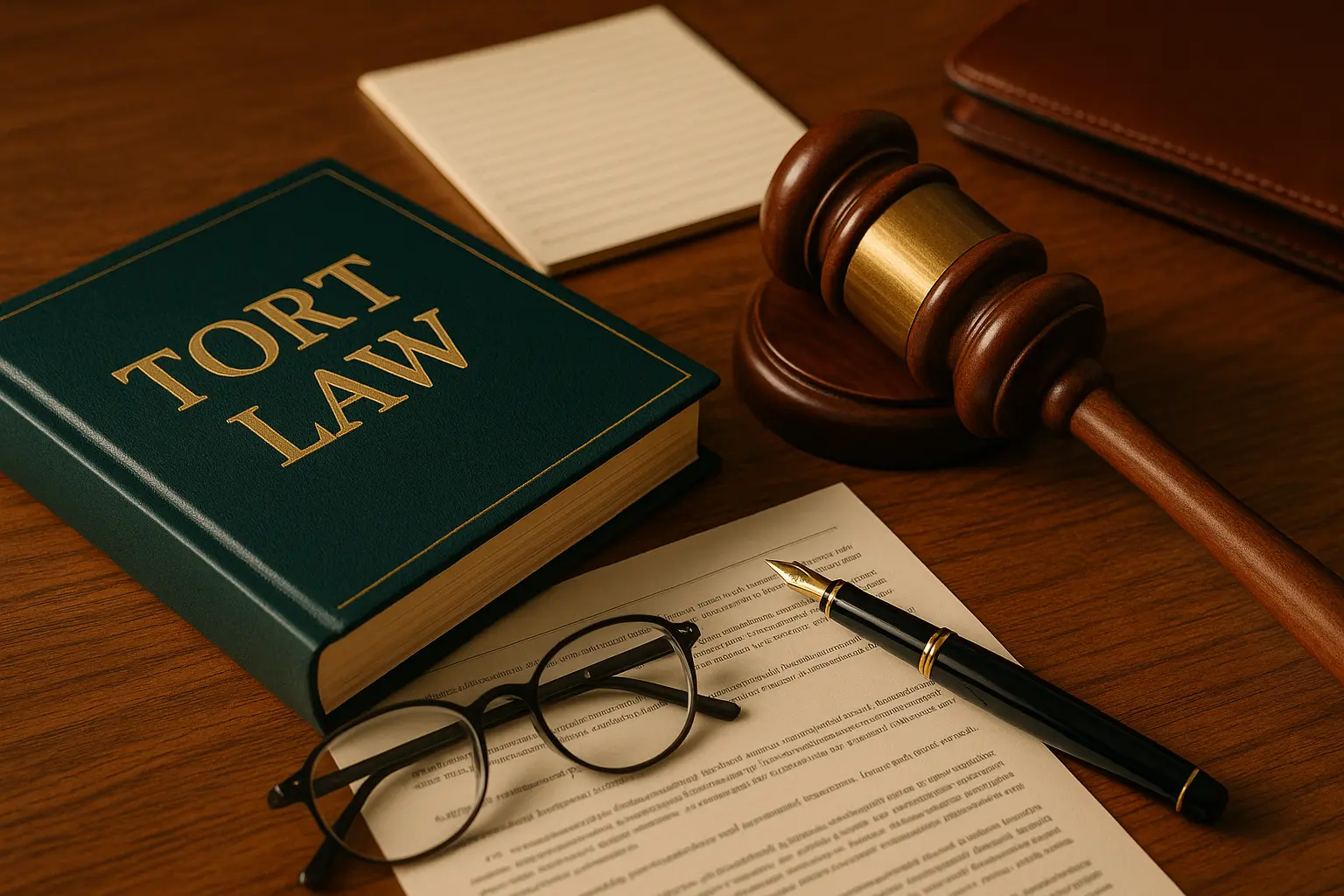Tort Claim Laws in Bangalore: Complete Expert Guide by Advocates in Bangalore