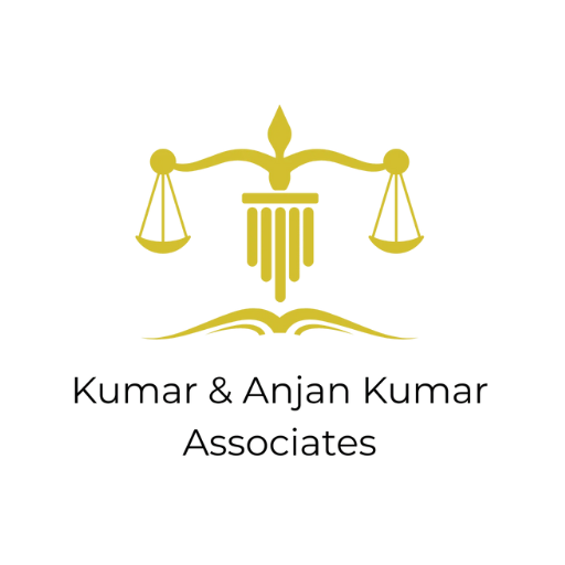 Advocates in Bangalore